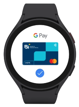 smartwatch-paso1-Google-Pay-Bi