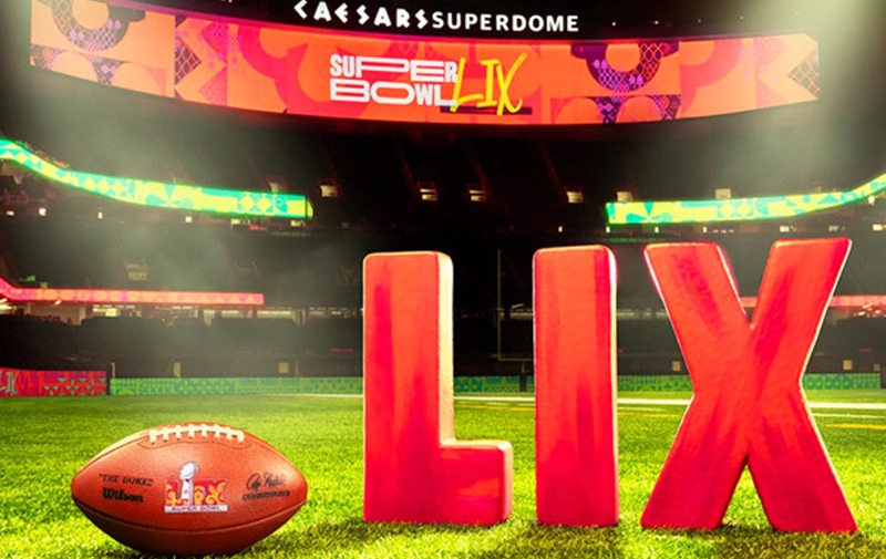 super-bowl-lix