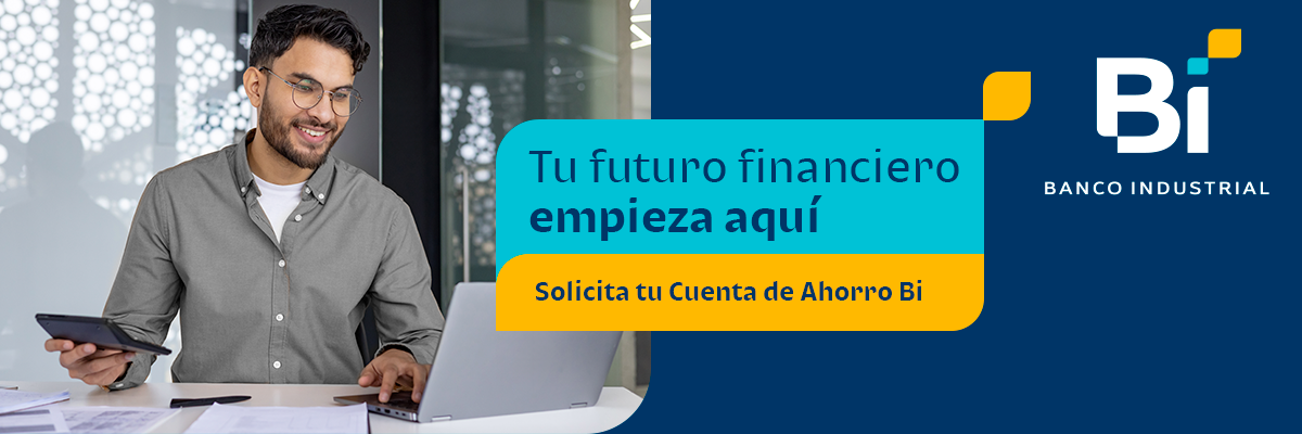 tu-futuro-financiero-comienza-aqui