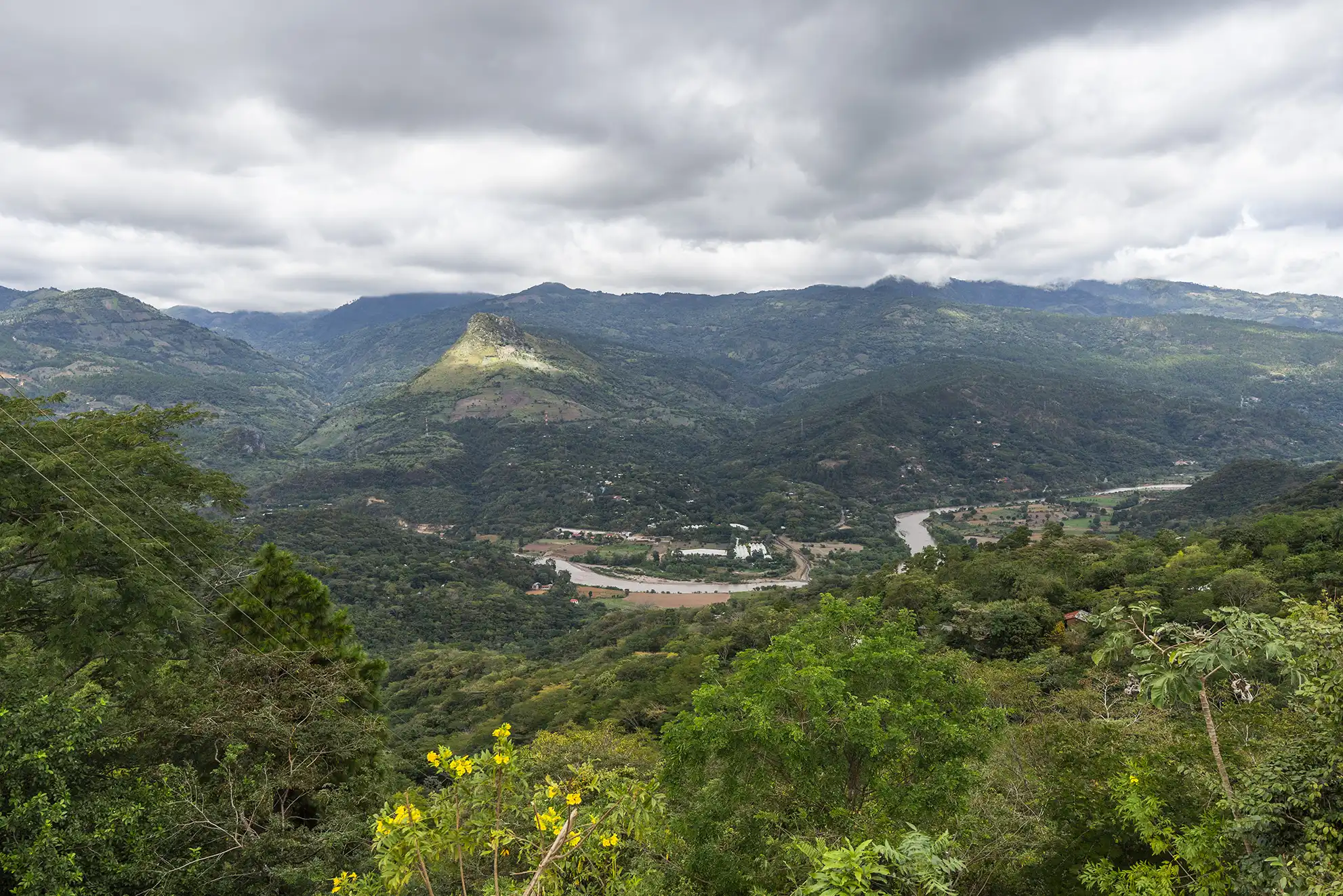 CierreHogaRES Camotan