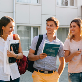 La importancia de ahorrar para la educación de los hijos