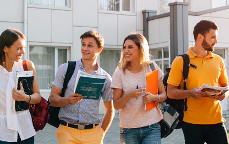 La importancia de ahorrar para la educación de los hijos