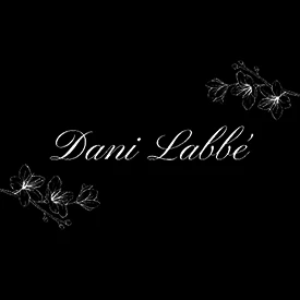 Dani Labbé logo