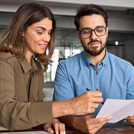 Consejos para crear una empresa exitosa