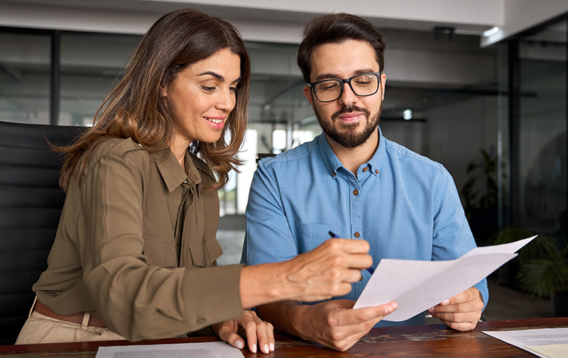 Consejos para crear una empresa exitosa