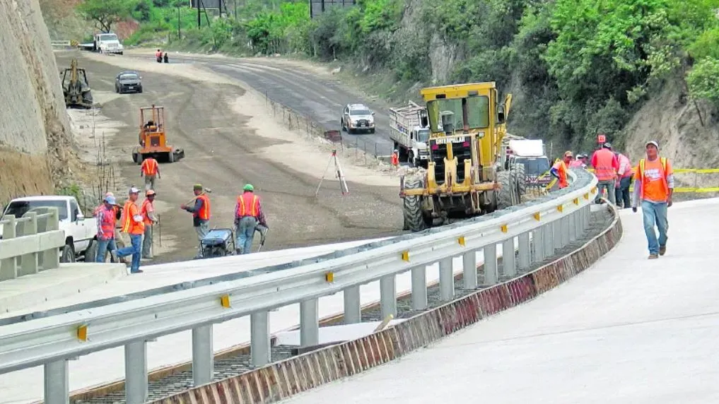 Infraestructura-carreteras-6