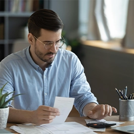 La clave para administrar tu salario