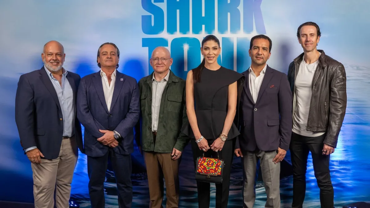 Premiere Shark Tank 1 (1)