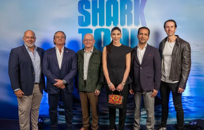 Premiere Shark Tank 1 (1)