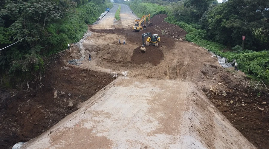 cae-mantenimiento-de-caminos-rurales