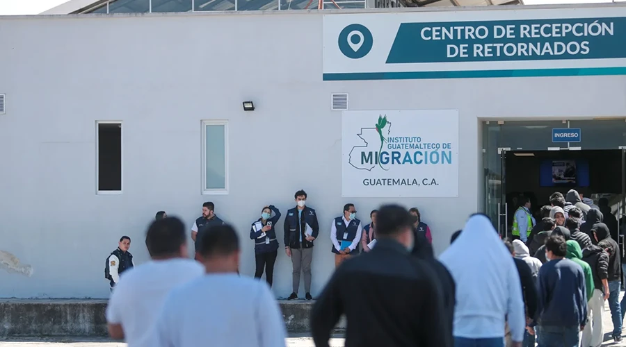 caficultores-trabajo-retornados-de-usa