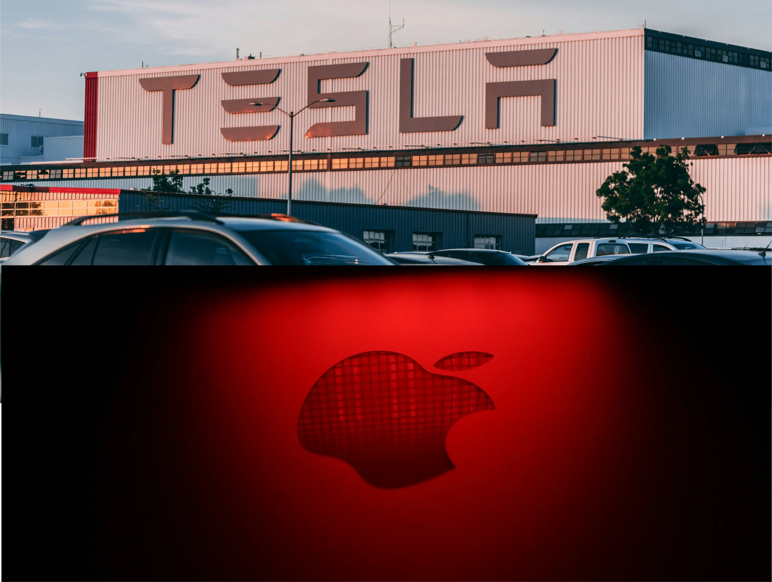 tesla-apple-dn