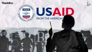 USAID