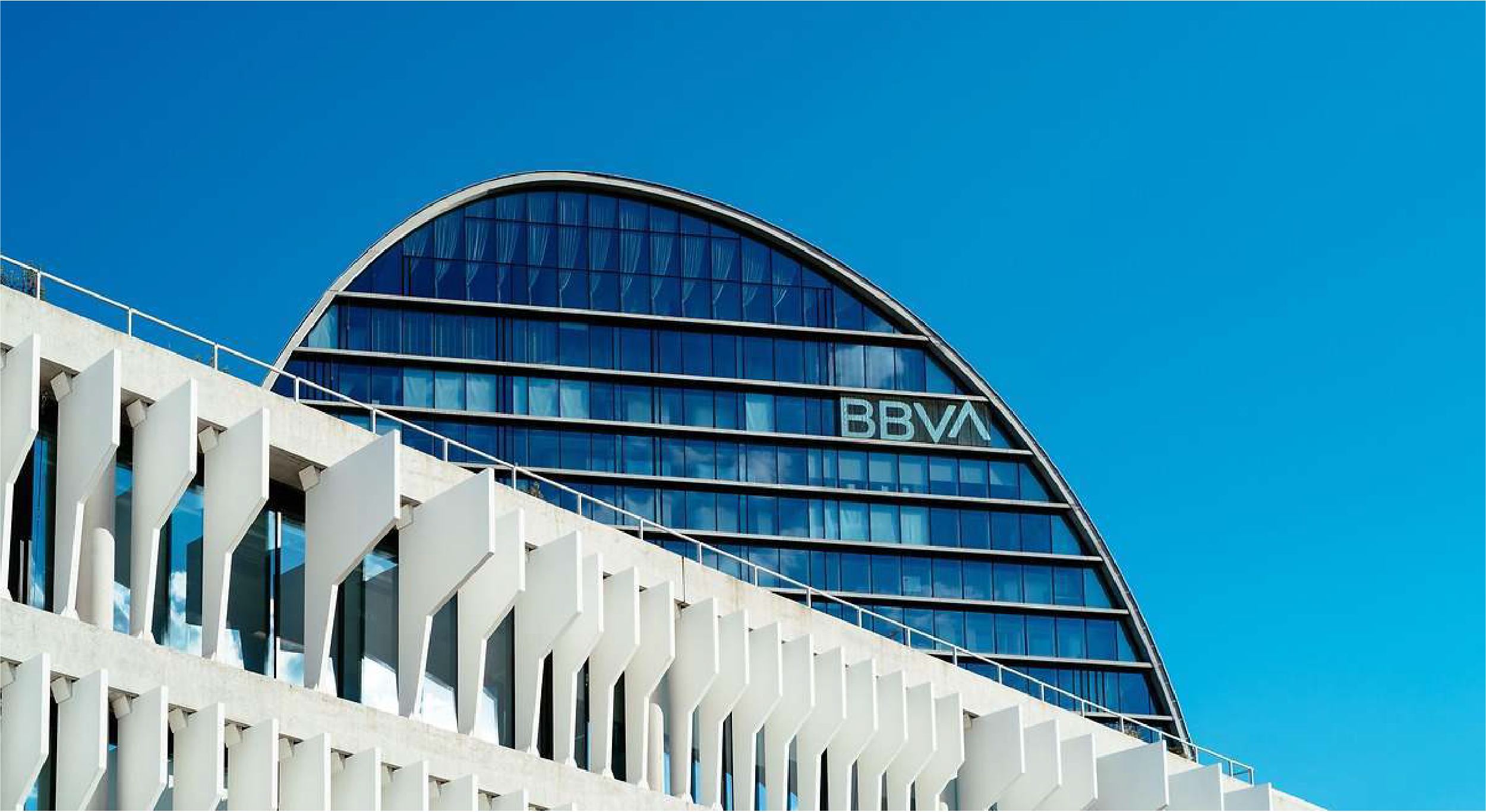 El supervisor bursátil de México autoriza a BBVA la adquisición de la filial de Sabadell en el país