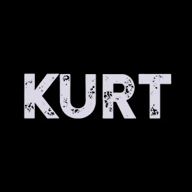 Kurt logo