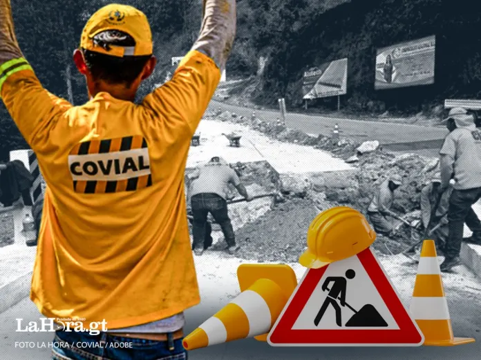 covial-contratacion-mantenimiento-carreteras