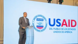 eeuu-cancela-programas-usaid