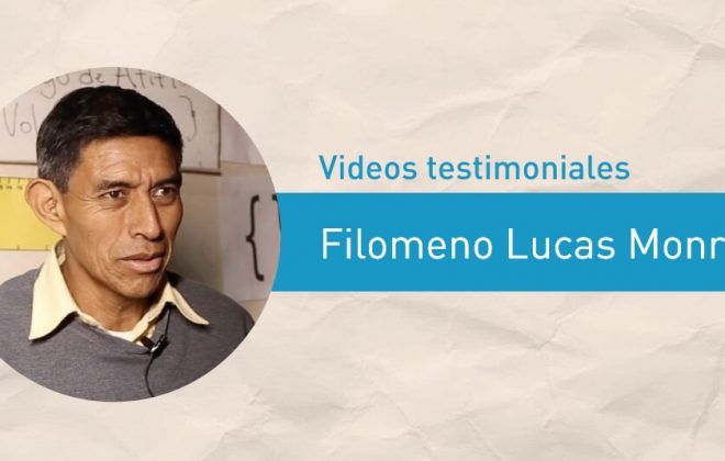 VideosTestimoniales_Filomeno-Lucas-Monroy