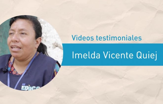 VideosTestimoniales_Imelda-Vicente-Quiej