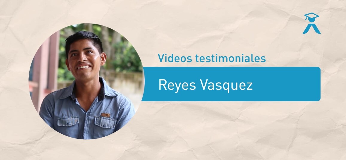 VideosTestimoniales_Reyes