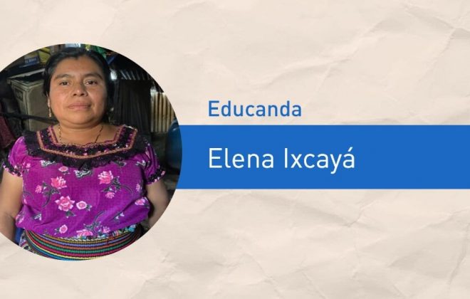 educanda_Elena-Ixcaya