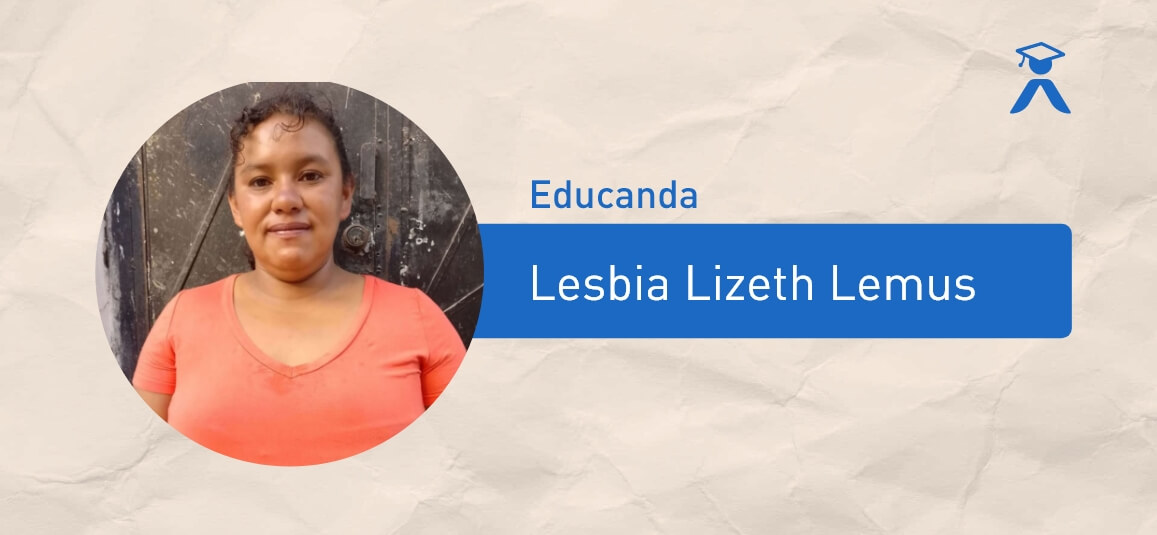 educanda_Lesbia-Lizeth-Lemus