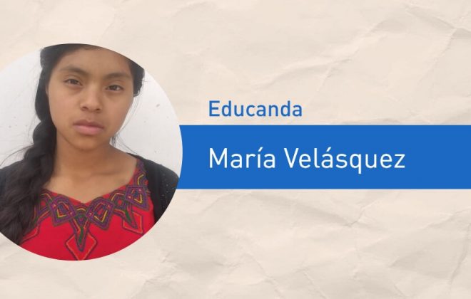 educanda_Maria-Velasquez