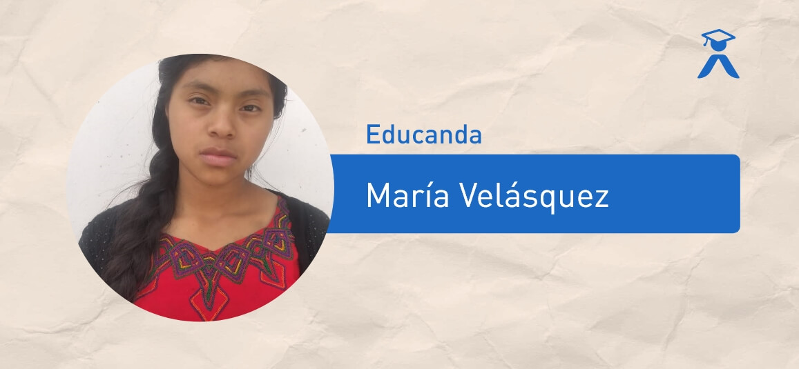 educanda_Maria-Velasquez