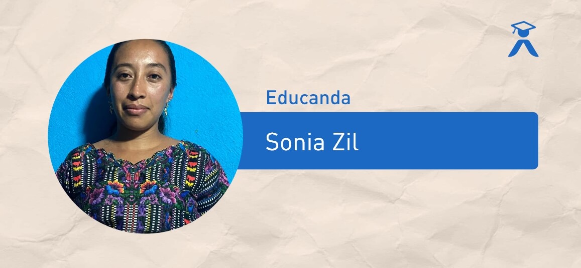 educanda_Sonia-Zil