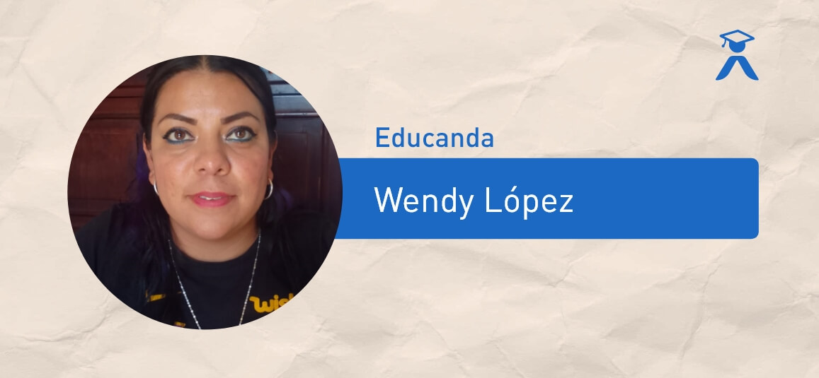 educanda_Wendy-Lopez