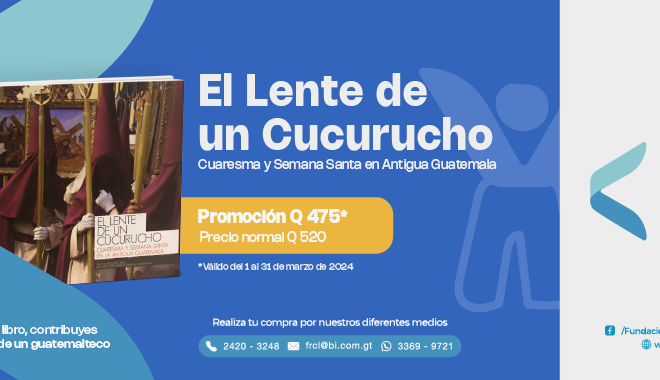 Libro Cucurucho