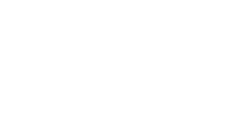 Fundación Ramiro Castillo Love