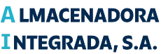 Almacenadora Integrada