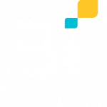 Corporación Bi