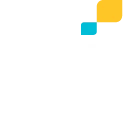 Corporación Bi