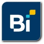 Logo Bi en Línea