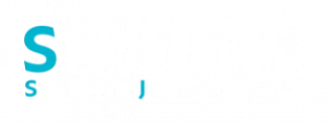 Servicios Jurídicos SA - SERJURSA