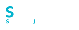 Servicios Jurídicos S.A.