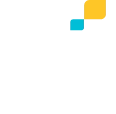 Corporación Banco Industrial