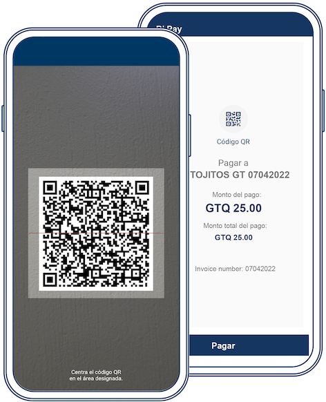 productos-digitales-bi-pay-qr-code-paso5