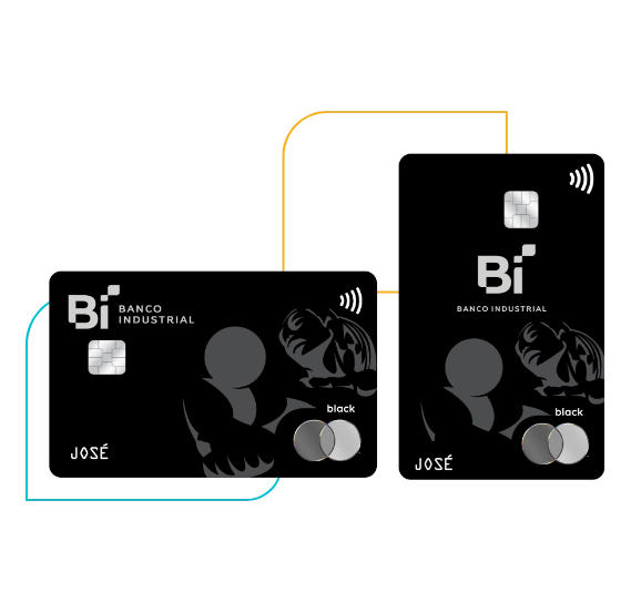 mastercard-black-tarjeta-de-credito-tarjetas-personales