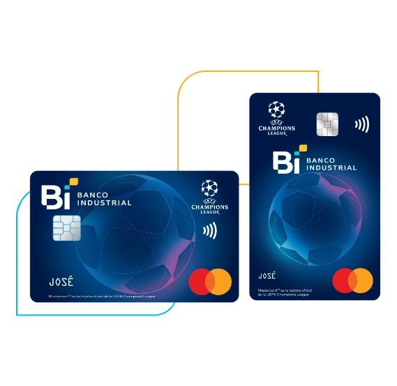 mastercard-standard-uefa-tarjeta-de-credito-tarjetas-personales