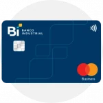 portada-tarjetas-bi-galeria-empresarial-mastercard-business