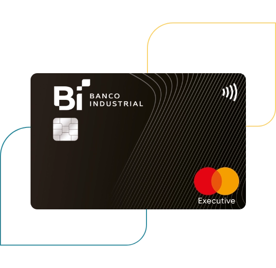 arjeta-crédito-mastercard-executive-empresarial-portada