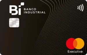 tarjetas-bi-galeria-empresarial-mastercard-executive