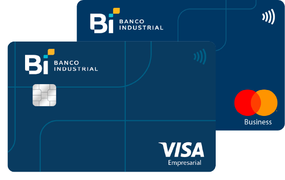 Nuevo diseño tarjeta visa y mastercard