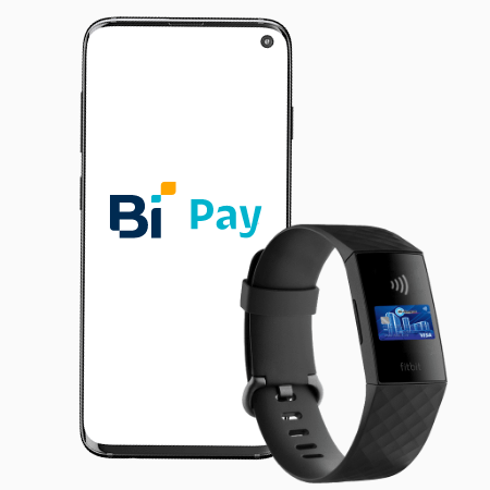 Productos-Bi-pay-2