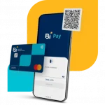 bi-pay-productos-digitales-beneficios-bi