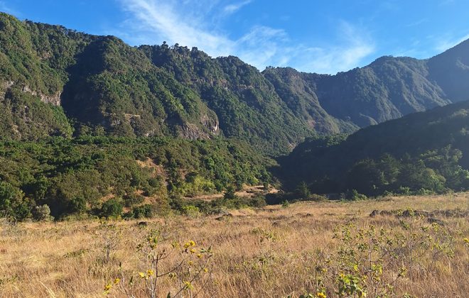 bien-reposeido-propiedad-volcan-paso-ancho-chiriqui-3