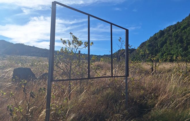 bien-reposeido-propiedad-volcan-paso-ancho-chiriqui-4